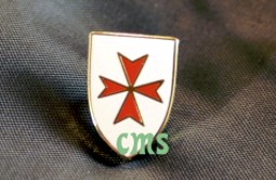 Pins Masonic